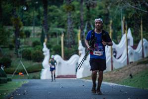 BIB: 6398
                            <button type="button" onclick="openModal(22310872)" class="btn btn-primary btn-sm float-right btn-popup" data-toggle="modal" data-target=".modal-high-quality">
                        <i class="fas fa-shopping-cart"></i> Add to Cart
                    </button>
                                            <button type="button" onclick="isThisMe(22310872, true)" class="btn btn-success btn-sm float-right btn-popup btn-isme hidden" data-toggle="tooltip" data-placement="bottom" title="นี่คือรูปของคุณใช่ไหม คลิกที่นี่เพื่อเอาเข้าอัลบั้ม">
                        <i class="fas fa-plus"></i> Add to album
                    </button>
                    <button type="button" onclick="isThisMe(22310872, false)" class="btn btn-warning btn-sm float-right btn-popup btn-isnotme hidden">
                        <i class="fas fa-ban"></i> Remove from album
                    </button>